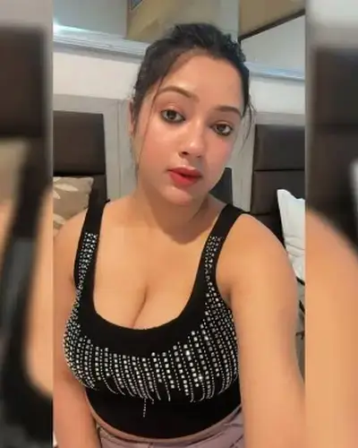 Call Girls Service Aru