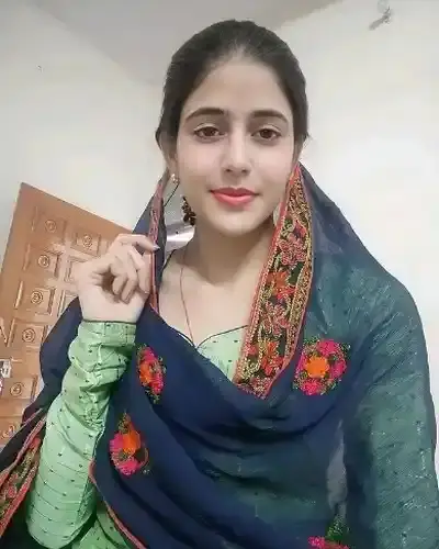 Call Girl Aru