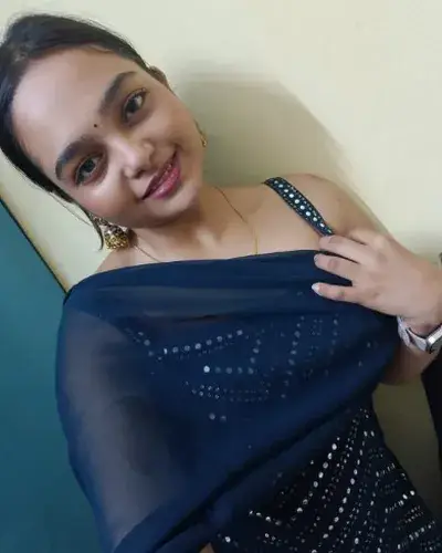 Aru Escorts Service