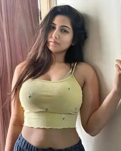 Escorts Aru
