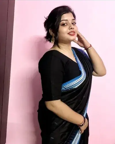 Escorts Service Aru