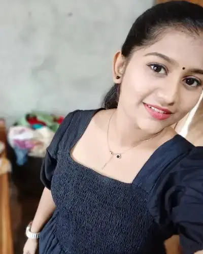 Call Girls Aru Cash On Delivery